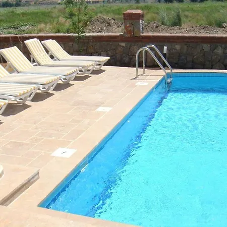 Lägenhetshotell Sunset Beach Club