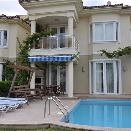Aparthotel Sunset Beach Club *