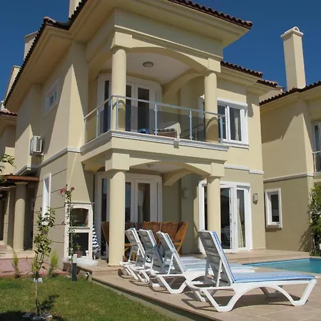 Aparthotel Sunset Beach Club *