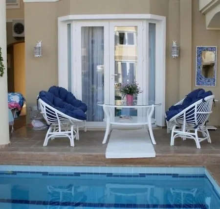 Sunset Beach Club Aparthotel *