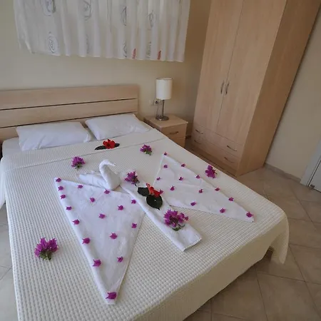 Aparthotel Sunset Beach Club *