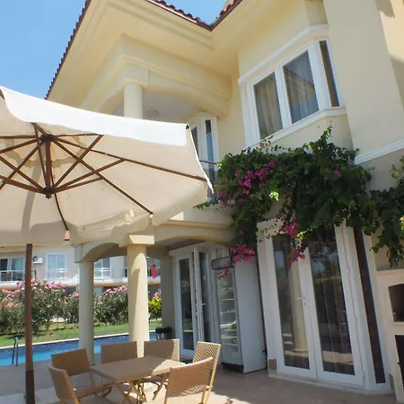 Aparthotel Sunset Beach Club *